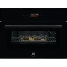 ELECTROLUX LVL8E09Z