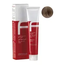 Крем-краска для волос Freecolor Professional 9/1 (100мл)