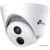 IP-камера TP-Link Vigi C440I (2.8 мм)