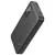Внешний аккумулятор Ugreen PB311 10000mAh (черный)