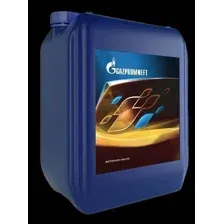 Моторное масло Gazpromneft Super 10W-40 SG/CD 20л