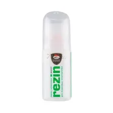 Смазка силиконовая VMPAUTO Silicot Rezin 30 мл (2101)