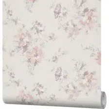 Виниловые обои Fipar Modelli Di Luce R25515 (на флизелиновой основе)