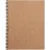 Блокнот Clairefontaine AgeBag 781422С (коричневый)