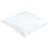 Спальная подушка Samsara 7070Пд-0