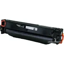 Картридж Sakura Printing SACF210X