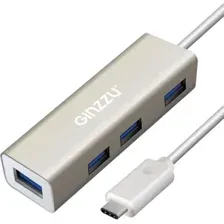 Ginzzu GR-518UB