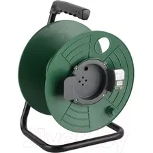 Катушка для удлинителя Electraline 94015