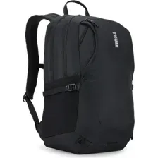 Городской рюкзак Thule EnRoute 23л 3205501 TEBP5216K (черный)