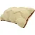 Спальная подушка Espera Home DeLux champagne 3D ЕС-6046 45x65