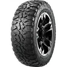 Летние шины Roadcruza RA3200 35x12.50R22 121Q