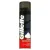 Пена для бритья GILLETTE Regular, 200 мл