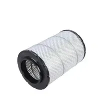 Воздушный фильтр Zentparts Z32677