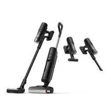 Вертикальный пылесос Dreame H12 Dual FlexReach