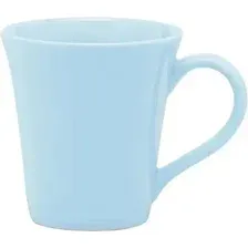 Кружка Oxford Azul Claro 126667 A637-0840