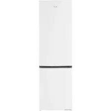 Холодильник BEKO B1RCNK402W