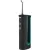 Ирригатор  Cecotec ToothCare Jet Fresh