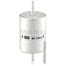 Топливный фильтр MANN-filter WK7305