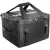 Дорожная сумка Tatonka Gear Bag 80 1949.040 (черный)