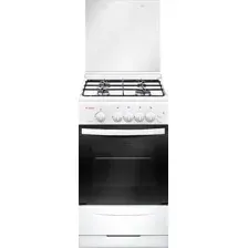 Плита газовая GEFEST 3200-06 К2