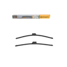 Щетка стеклоочистителя 2800011216280 CONTINENTAL