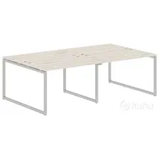 Бенч-система Xten-Q XQWST 2414 Silver