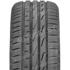 Leao Nova-Force C/S 285/60 R18116V