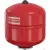 Расширительный бак Flamco Flexcon R 25