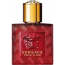 Парфюмерная вода Versace Eros Flame (30мл)