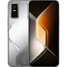 Смартфон Infinix GT 30 Pro 8GB/256GB, белый