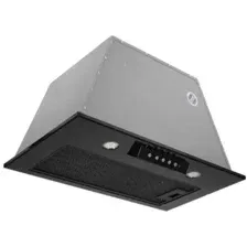 AKPO NEVA ECO 60 WK-4 (ЧЕРНЫЙ)