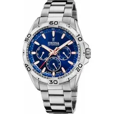Наручные часы Festina F20623-2