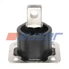 Подушка крепления двигателя AUGER 75463