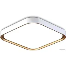 Светильник-тарелка Ambrella light Air FZ1253