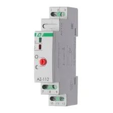 Фотореле ЕВРОАВТОМАТИКА AZ-112 