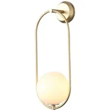 Бра ST Luce Penolo SL1118.201.01