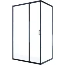 Душевой уголок Alex Baitler 120x90x200 AB14120B1