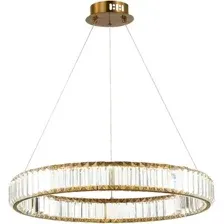 Подвесная люстра ST Luce Tivoli SL1622.363.01