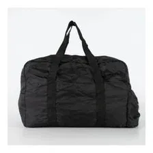 Сумка дорожная Mr.Bag 108-79048-BLK (черный)