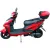 Электроскутер VOLT Storm ZS