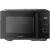 Микроволновая печь KUPPERSBERG FMW 200 B