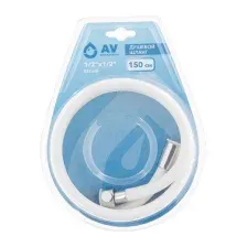 Душевой шланг AV Engineering AVSSS-045