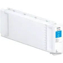 Картридж Epson C13T41E240