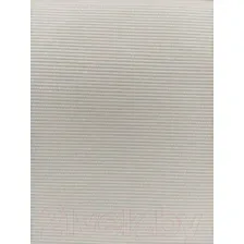 Римская штора Jalux Классик 71300 65x170 (светло-серый)