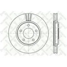 Stellox 60209313VSX