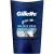 Гель после бритья Gillette Conditioning,  75 мл