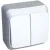 Выключатель Schneider Electric Этюд BA10-002B