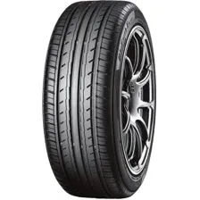 Летние шины Yokohama BluEarth-Es ES32 225/50R17 94V