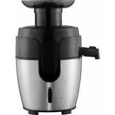 Соковыжималка центробежная Zelmer ZJE4800