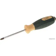 Отвертка RockForce RF-7111M(80)